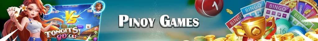 nyt sudoku hard answers today
